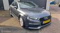 Audi A3 Limousine 1.4 TFSI CoD Ambiente Pro Line Plus|Pano Gris - thumbnail 2