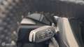 Audi A3 Limousine 1.4 TFSI CoD Ambiente Pro Line Plus|Pano Gris - thumbnail 10