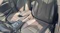Audi A3 Limousine 1.4 TFSI CoD Ambiente Pro Line Plus|Pano Gris - thumbnail 6