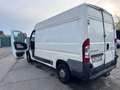 Peugeot Boxer HDi*AIRCO* Wit - thumbnail 7