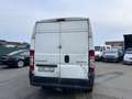 Peugeot Boxer HDi*AIRCO* Blanc - thumbnail 5