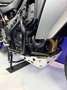 Yamaha Tracer 9 GT Grau - thumbnail 4