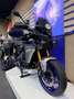 Yamaha Tracer 9 GT Grau - thumbnail 2