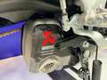 Yamaha Tracer 9 GT Grau - thumbnail 5
