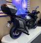 Yamaha Tracer 9 GT Grau - thumbnail 3