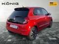 Renault Twingo Techno Electric Rückfahrkamera Rot - thumbnail 3