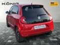 Renault Twingo Techno Electric Rückfahrkamera Rot - thumbnail 4