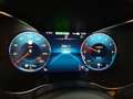 Mercedes-Benz C 300 C 300 de EQ-POWER Premium Auto WAGON - thumbnail 8