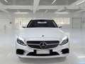 Mercedes-Benz C 300 C 300 de EQ-POWER Premium Auto WAGON - thumbnail 2