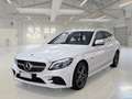 Mercedes-Benz C 300 C 300 de EQ-POWER Premium Auto WAGON - thumbnail 1