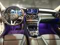 Mercedes-Benz C 300 C 300 de EQ-POWER Premium Auto WAGON - thumbnail 7