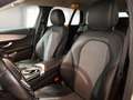 Mercedes-Benz C 300 C 300 de EQ-POWER Premium Auto WAGON - thumbnail 9