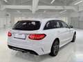 Mercedes-Benz C 300 C 300 de EQ-POWER Premium Auto WAGON - thumbnail 4