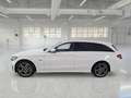 Mercedes-Benz C 300 C 300 de EQ-POWER Premium Auto WAGON - thumbnail 5