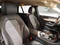 Mercedes-Benz C 300 C 300 de EQ-POWER Premium Auto WAGON - thumbnail 10