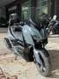 Yamaha X-Max 125 - thumbnail 4