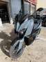 Yamaha X-Max 125 - thumbnail 1