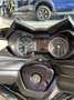 Yamaha X-Max 125 - thumbnail 9