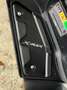 Yamaha X-Max 125 - thumbnail 8