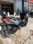Yamaha X-Max 125 - thumbnail 5