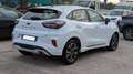 Ford Puma HYBRID ST-LINE 1.0cc 125cv SAFETYPACK Blanc - thumbnail 5
