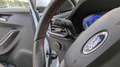 Ford Puma HYBRID ST-LINE 1.0cc 125cv SAFETYPACK Blanc - thumbnail 10