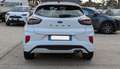 Ford Puma HYBRID ST-LINE 1.0cc 125cv SAFETYPACK Blanc - thumbnail 15