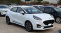 Ford Puma HYBRID ST-LINE 1.0cc 125cv SAFETYPACK Blanc - thumbnail 2
