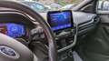 Ford Puma HYBRID ST-LINE 1.0cc 125cv SAFETYPACK Blanc - thumbnail 9