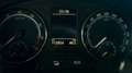 Skoda Fabia 1.4 TSI RS DSG Amarillo - thumbnail 9
