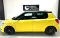Skoda Fabia 1.4 TSI RS DSG Amarillo - thumbnail 8