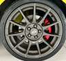 Skoda Fabia 1.4 TSI RS DSG Amarillo - thumbnail 6