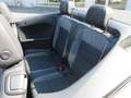 Volkswagen T-Roc Cabrio R-Line 1.5 TSI DSG NAVI KAMERA IQ LIGHT ACC Blanc - thumbnail 9