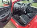 Lancia Ypsilon Ypsilon 1.2 Platinum 69cv Rot - thumbnail 12