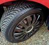 Lancia Ypsilon Ypsilon 1.2 Platinum 69cv Rot - thumbnail 25