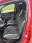 Lancia Ypsilon Ypsilon 1.2 Platinum 69cv Rot - thumbnail 27