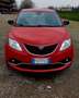 Lancia Ypsilon Ypsilon 1.2 Platinum 69cv Rot - thumbnail 7