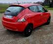 Lancia Ypsilon Ypsilon 1.2 Platinum 69cv Rot - thumbnail 3