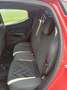 Lancia Ypsilon Ypsilon 1.2 Platinum 69cv Rot - thumbnail 26
