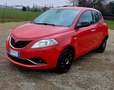 Lancia Ypsilon Ypsilon 1.2 Platinum 69cv Rot - thumbnail 24