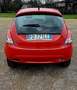 Lancia Ypsilon Ypsilon 1.2 Platinum 69cv Rot - thumbnail 29