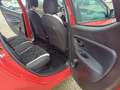 Lancia Ypsilon Ypsilon 1.2 Platinum 69cv Rot - thumbnail 20