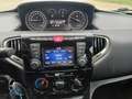 Lancia Ypsilon Ypsilon 1.2 Platinum 69cv Rot - thumbnail 28