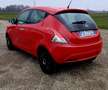 Lancia Ypsilon Ypsilon 1.2 Platinum 69cv Rot - thumbnail 16