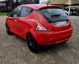 Lancia Ypsilon Ypsilon 1.2 Platinum 69cv Rot - thumbnail 4