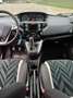 Lancia Ypsilon Ypsilon 1.2 Platinum 69cv Rot - thumbnail 10