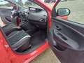 Lancia Ypsilon Ypsilon 1.2 Platinum 69cv Rot - thumbnail 22