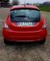Lancia Ypsilon Ypsilon 1.2 Platinum 69cv Rot - thumbnail 15