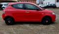 Lancia Ypsilon Ypsilon 1.2 Platinum 69cv Rot - thumbnail 17