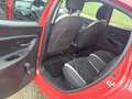 Lancia Ypsilon Ypsilon 1.2 Platinum 69cv Rot - thumbnail 21